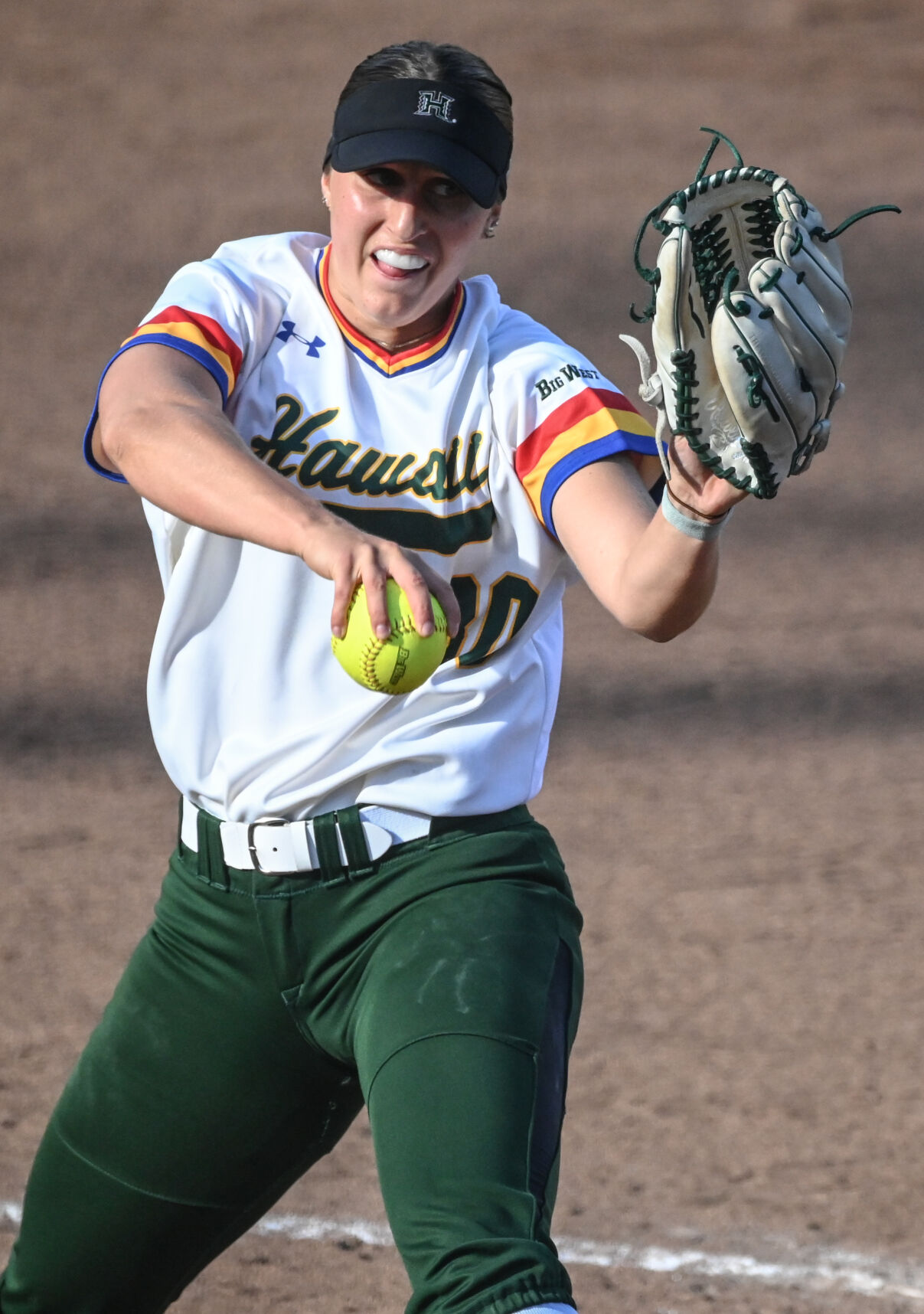 Softball